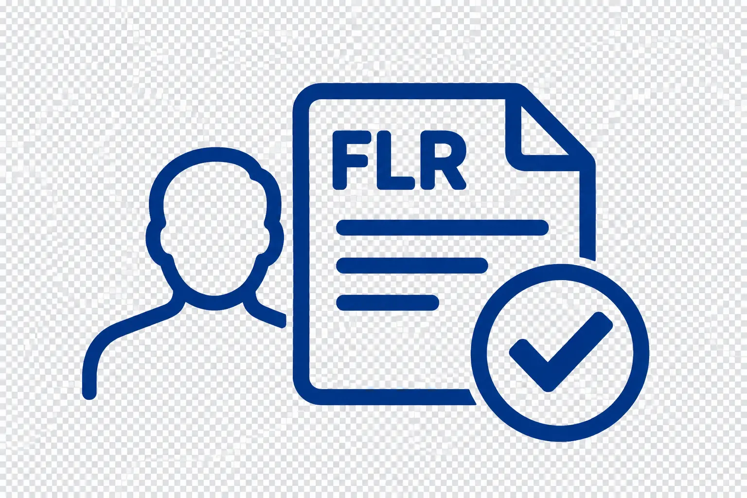 Filer Registration