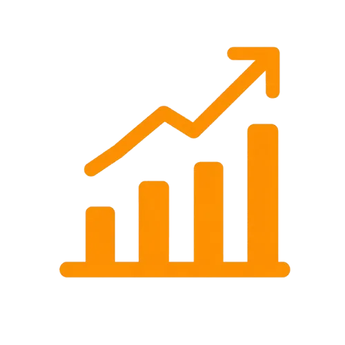 Grow Business
