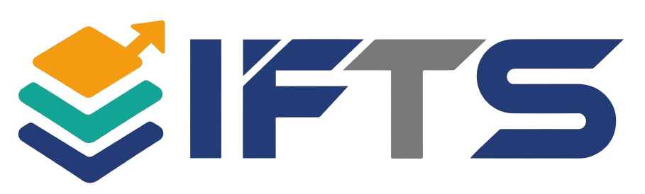 IFTS Logo